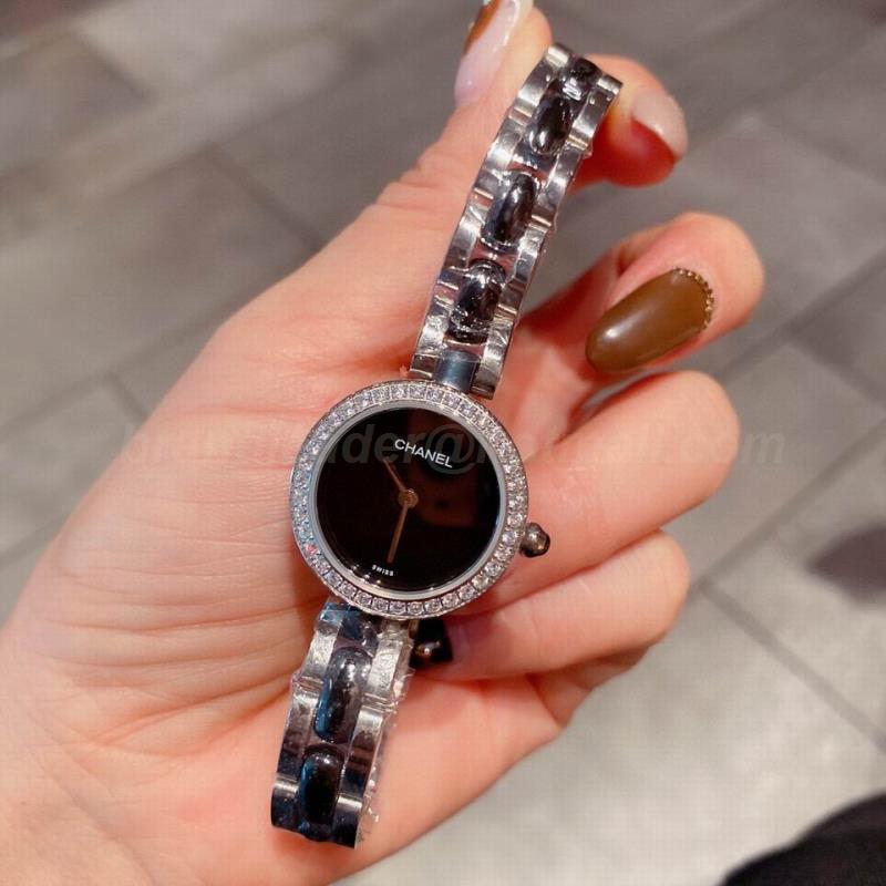 Chanel Watch 14